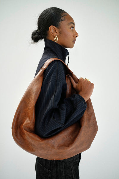BONBON BAG