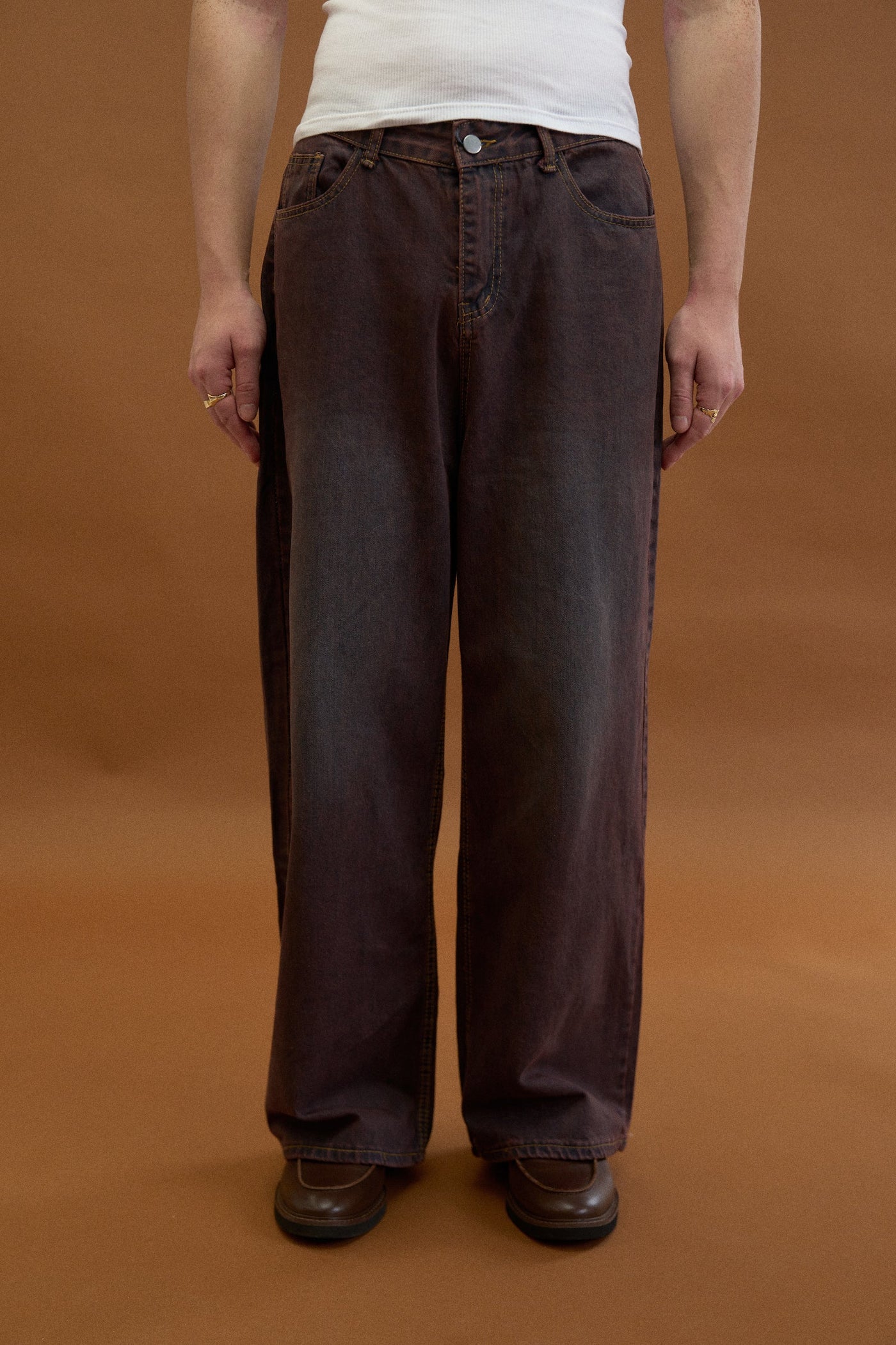 PLUM JEANS
