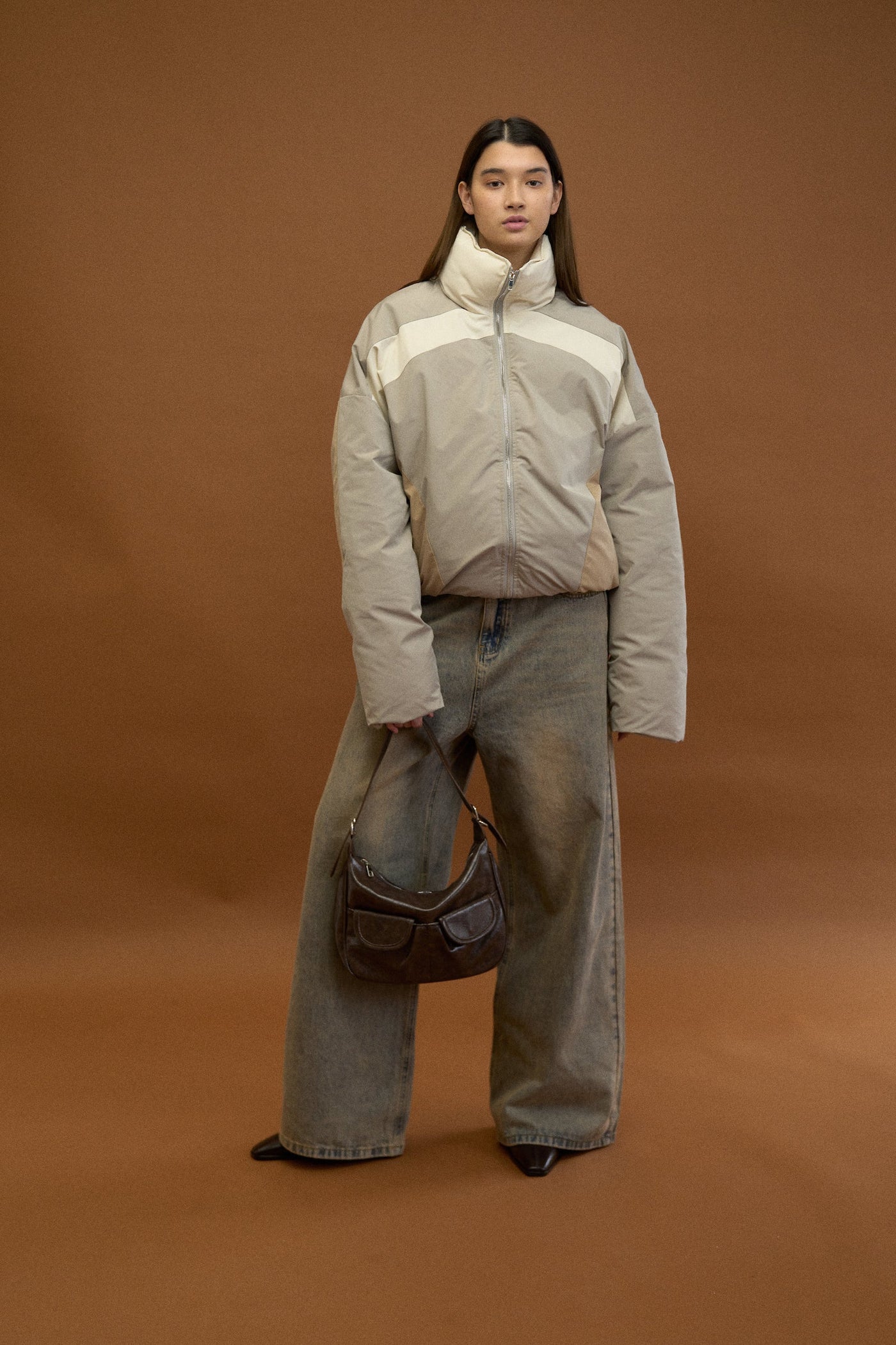 TENNESSEE BAG