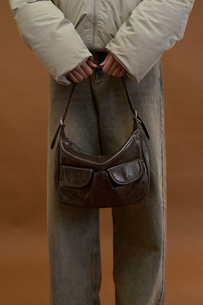 TENNESSEE BAG