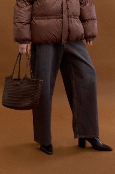 PLUM JEANS