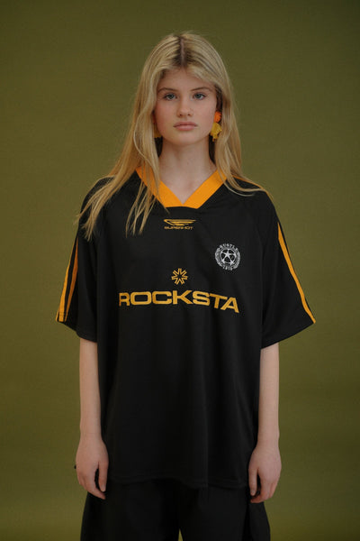 ROCKSTA HOCKEY JERSEY