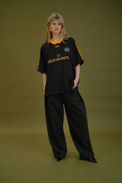 ROCKSTA HOCKEY JERSEY