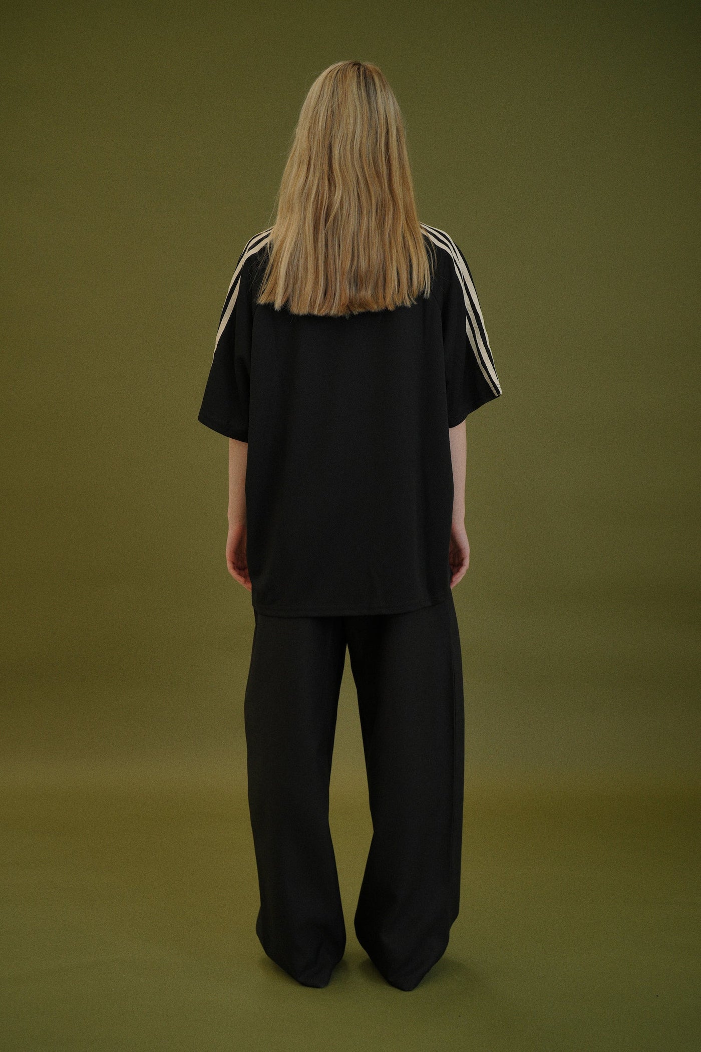 SOCCER JERSEY SHIRT