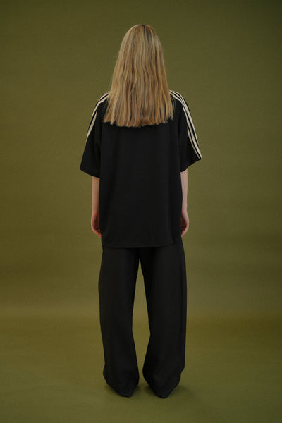 SOCCER JERSEY SHIRT