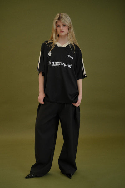 SOCCER JERSEY SHIRT