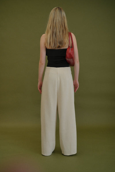 LAYER TUBE TOP
