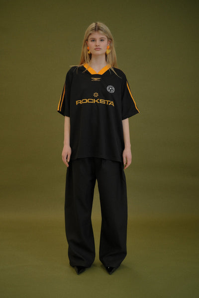 ROCKSTA HOCKEY JERSEY