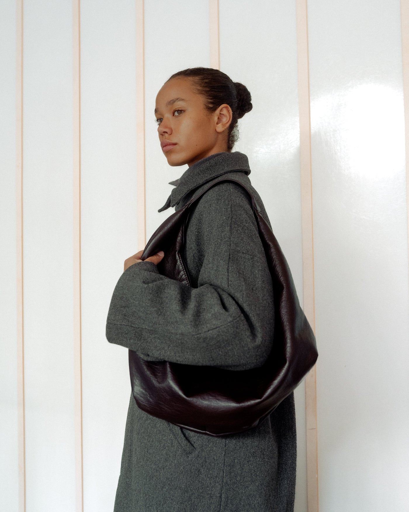 BONBON BAG