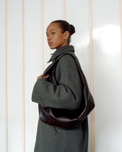 BONBON BAG