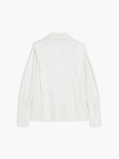 Fair And Square Button Down Shirt