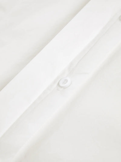 Fair And Square Button Down Shirt