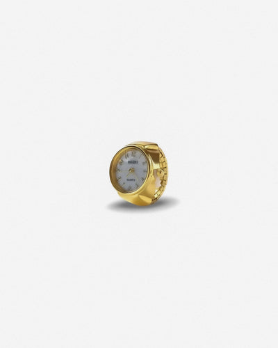 BRACELET RING