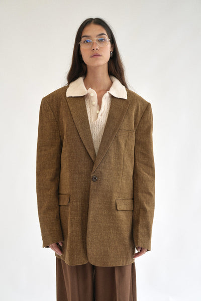MAMMY BLAZER