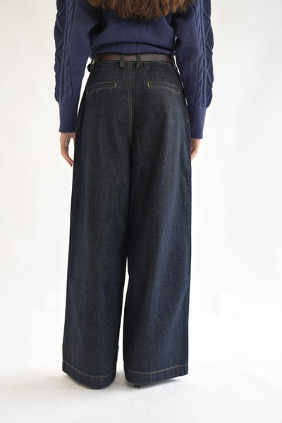 BONNIE JEANS