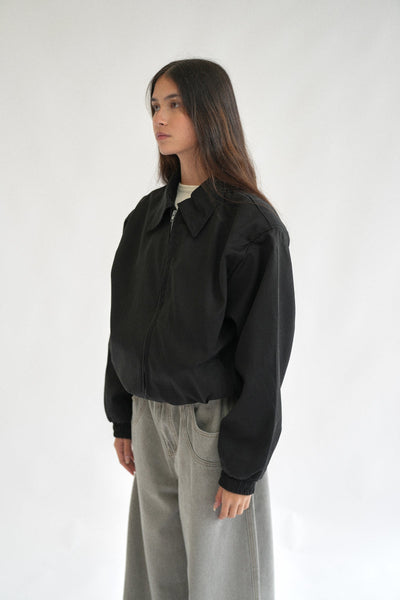HARRINGTON LIGHT JACKET