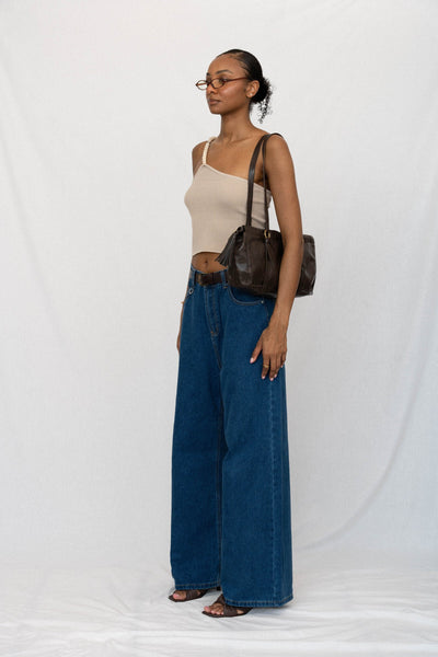 SORA BAG