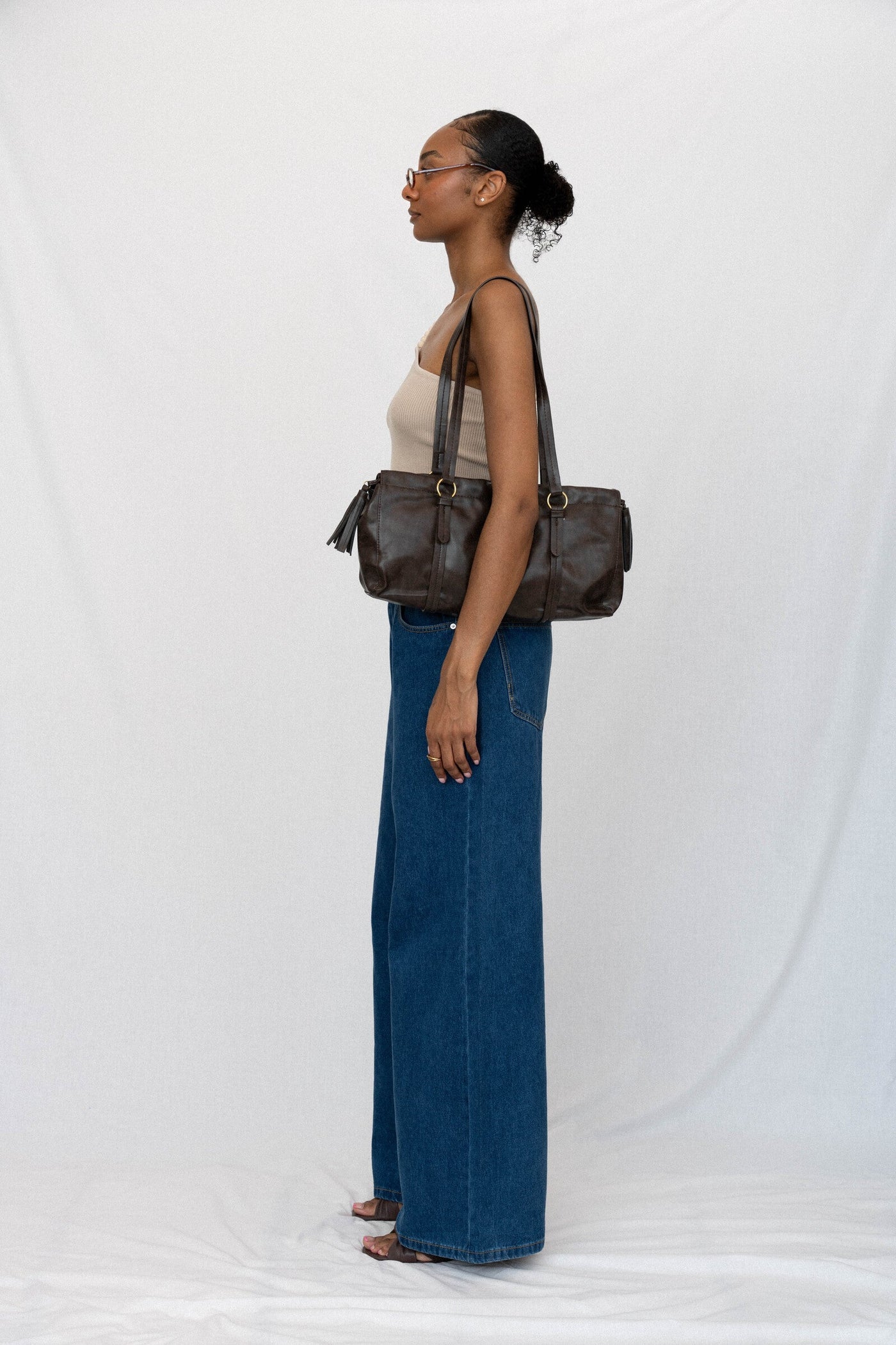 SORA BAG