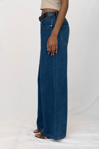 BELLO JEANS