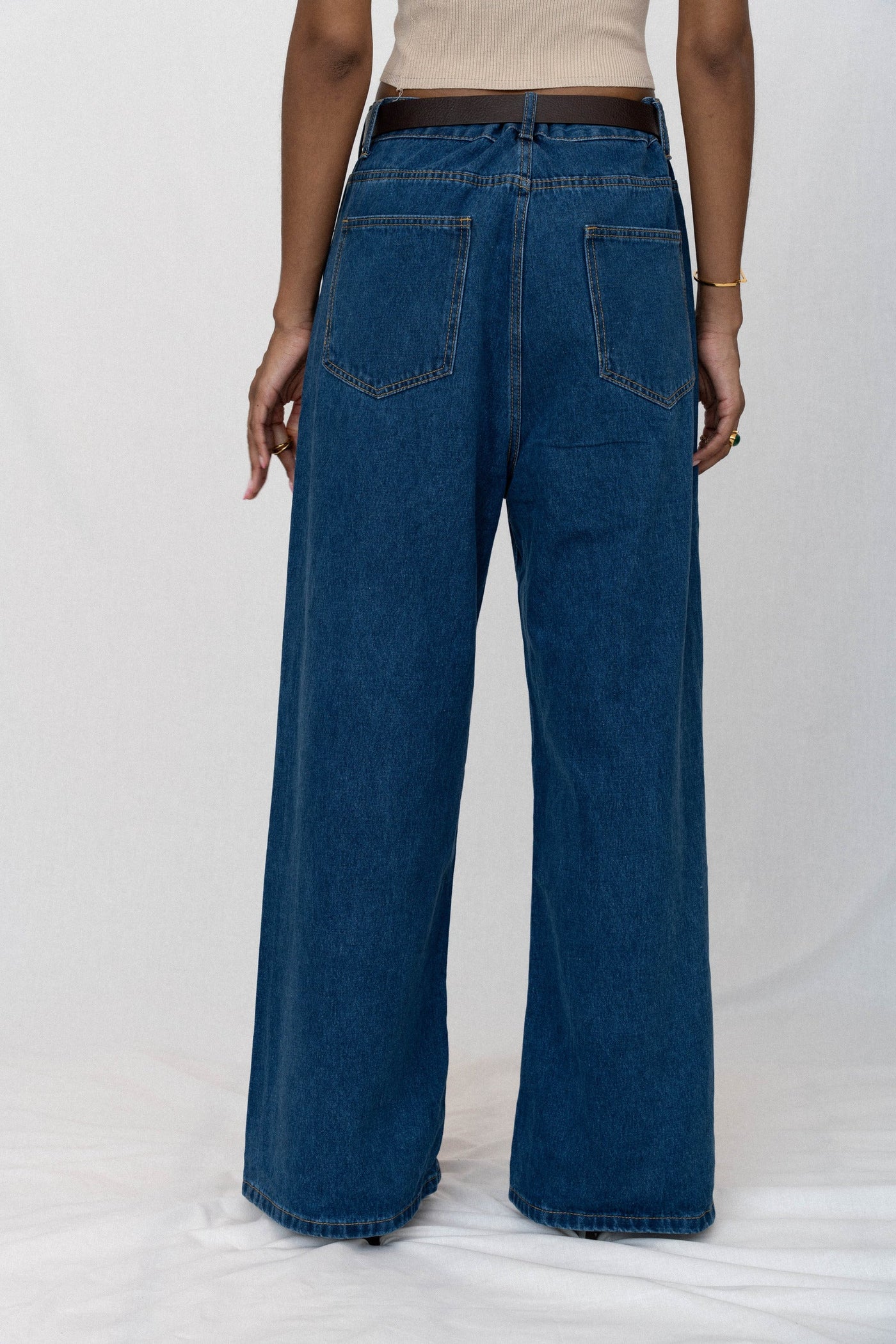 BELLO JEANS