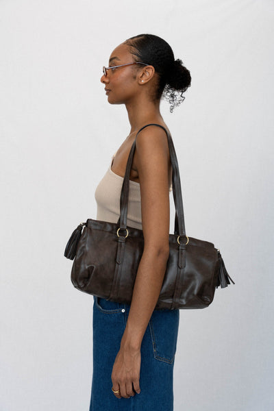 SORA BAG