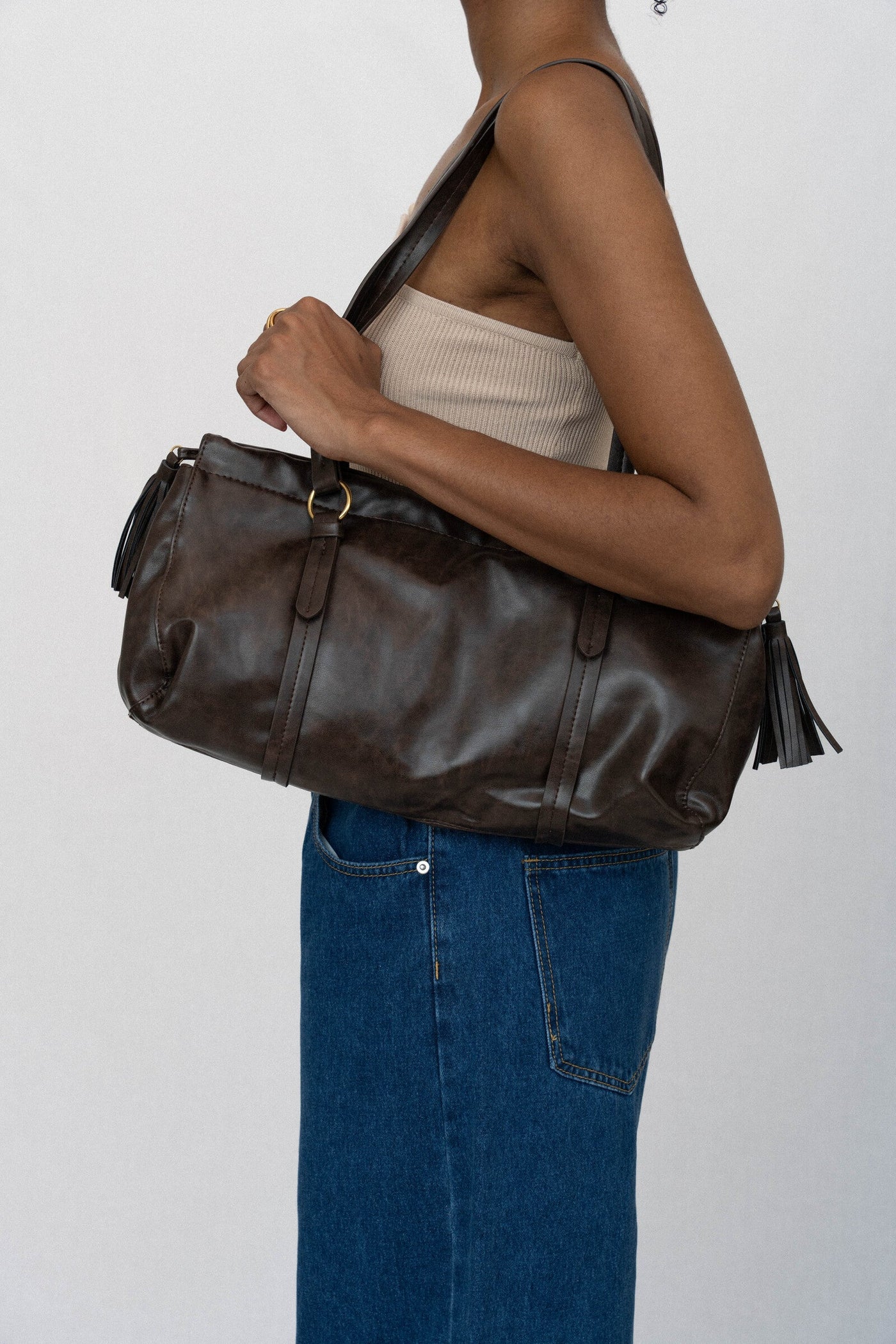 SORA BAG