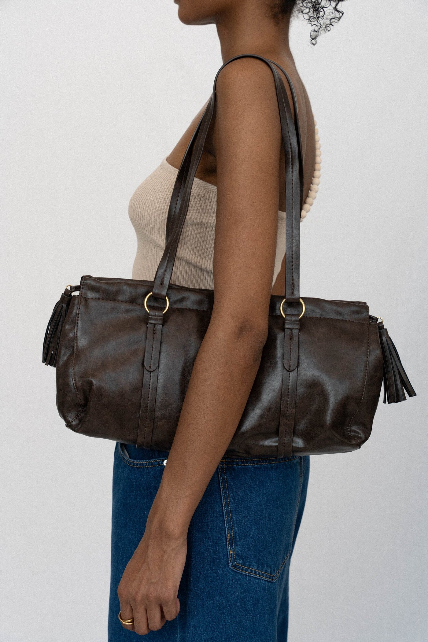 SORA BAG