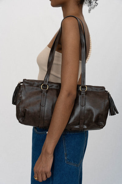 SORA BAG