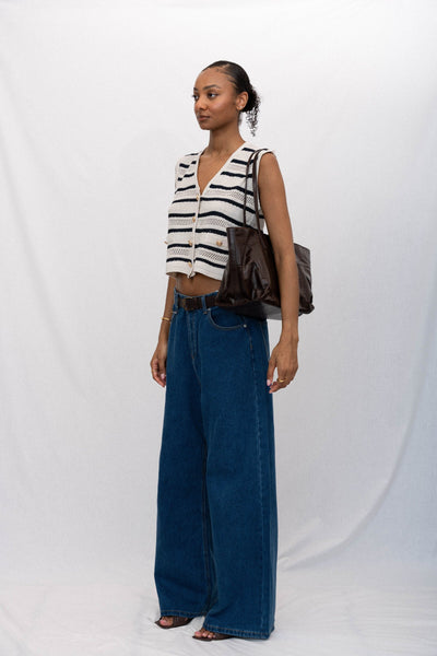 COCCODRILLO BAG