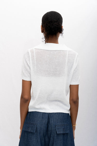 MIST POLO