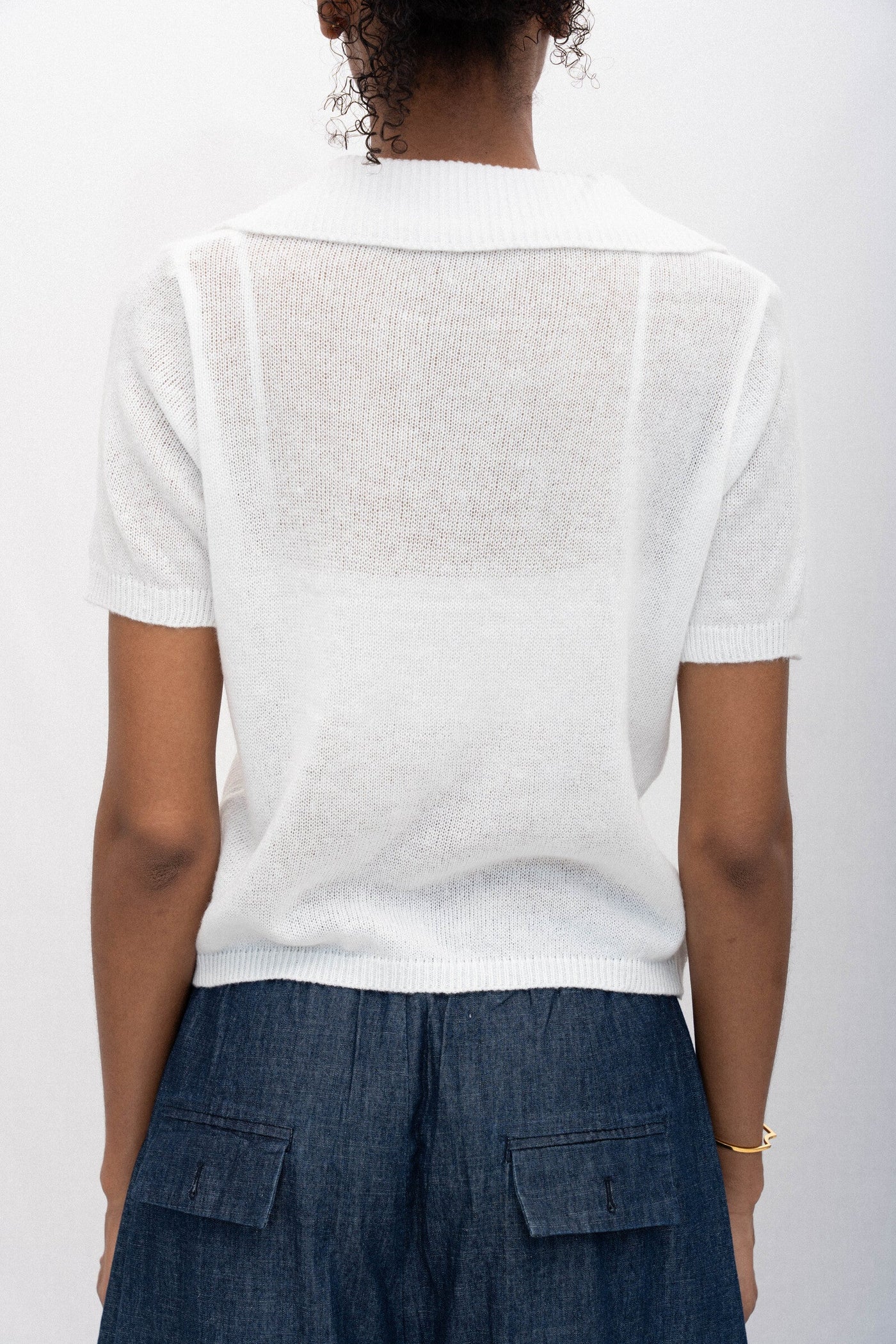 MIST POLO