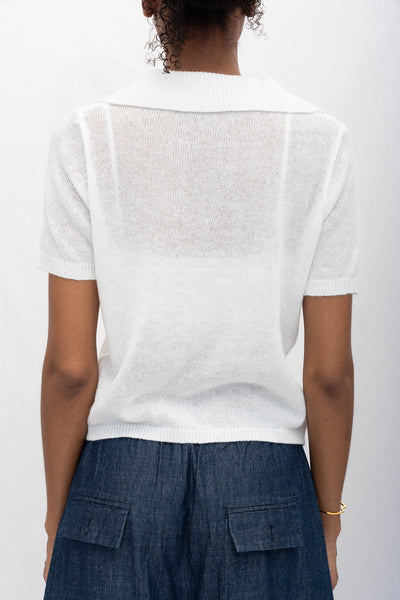 MIST POLO