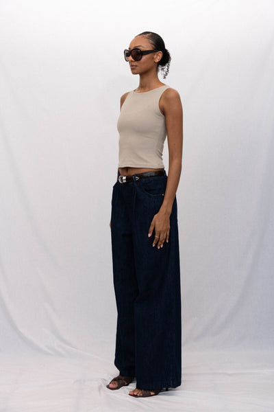 CORE TANK TOP