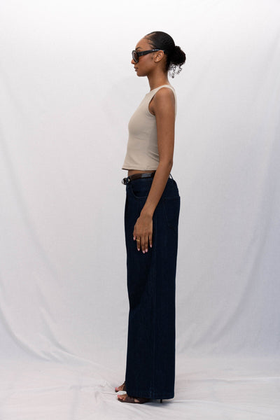 CORE TANK TOP