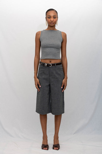 CORE TANK TOP