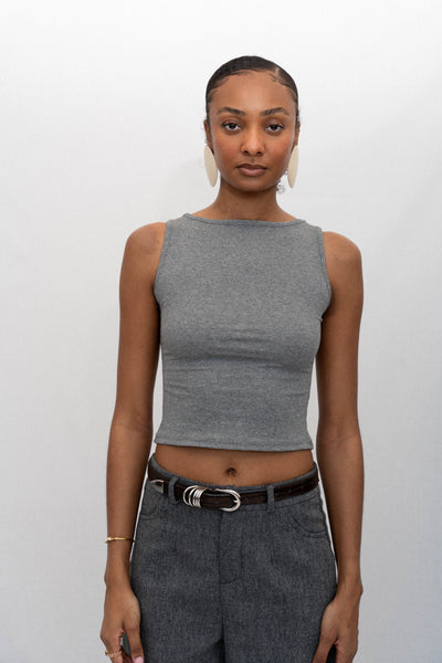 CORE TANK TOP