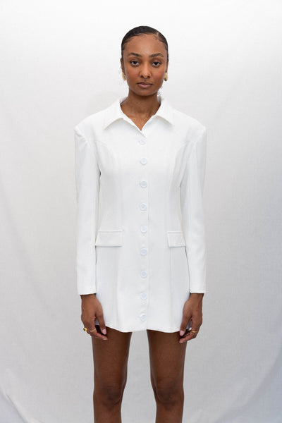 SIGNORA DRESS