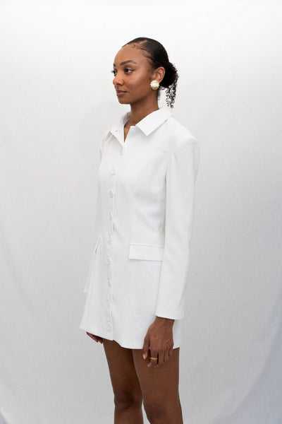 SIGNORA DRESS