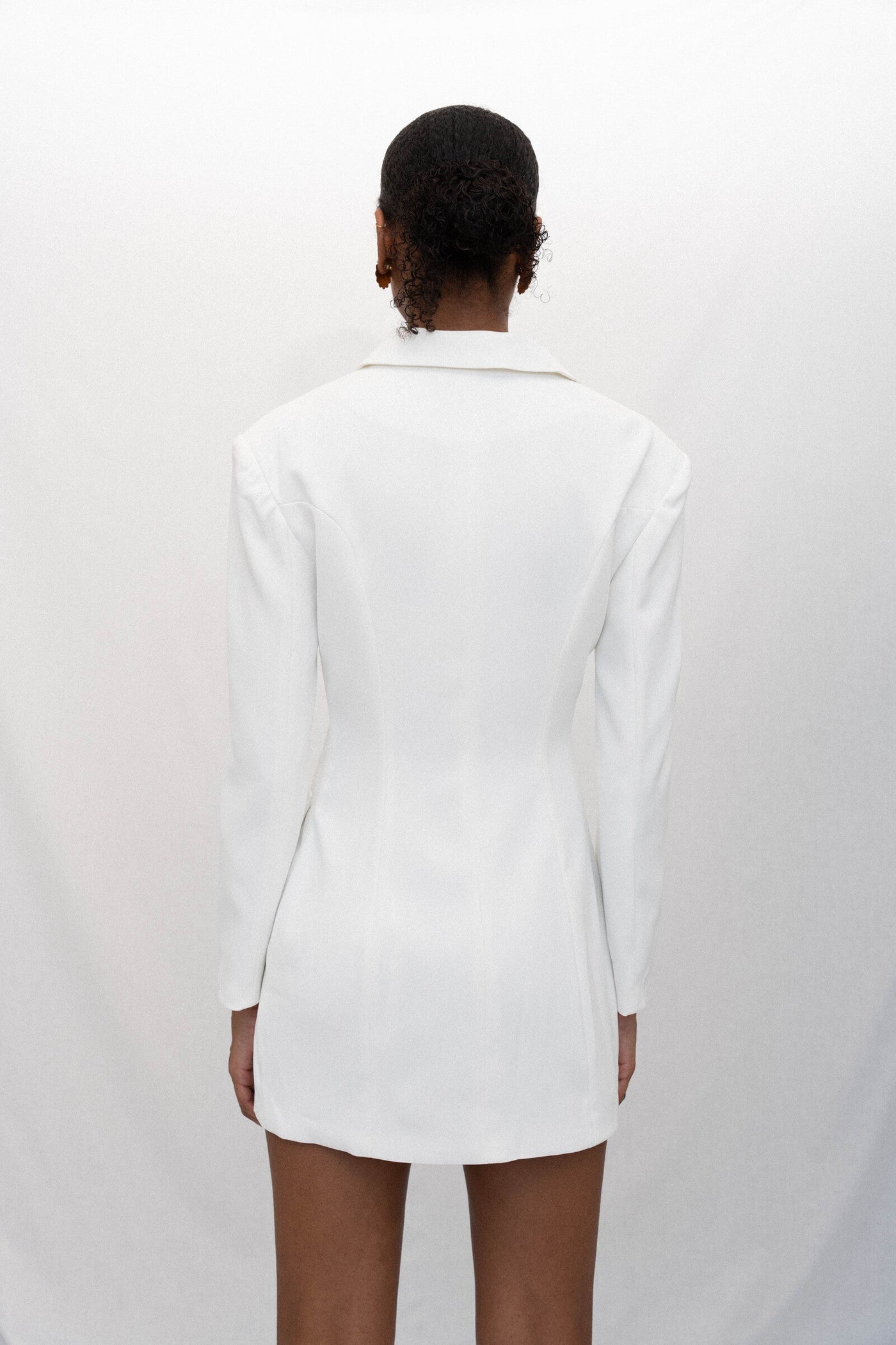 SIGNORA DRESS