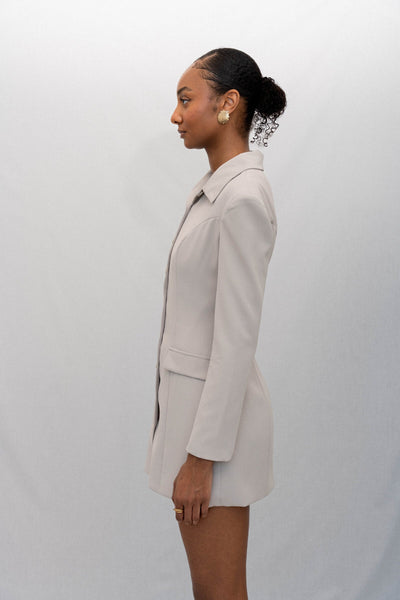 SIGNORA DRESS