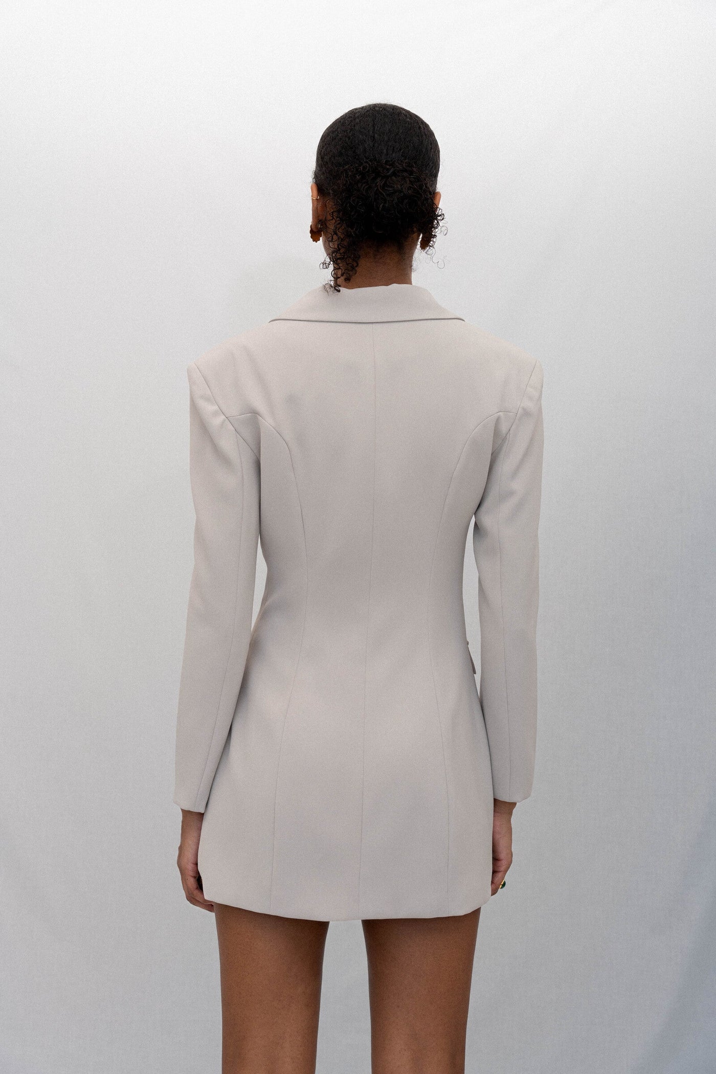 SIGNORA DRESS