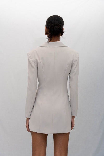 SIGNORA DRESS