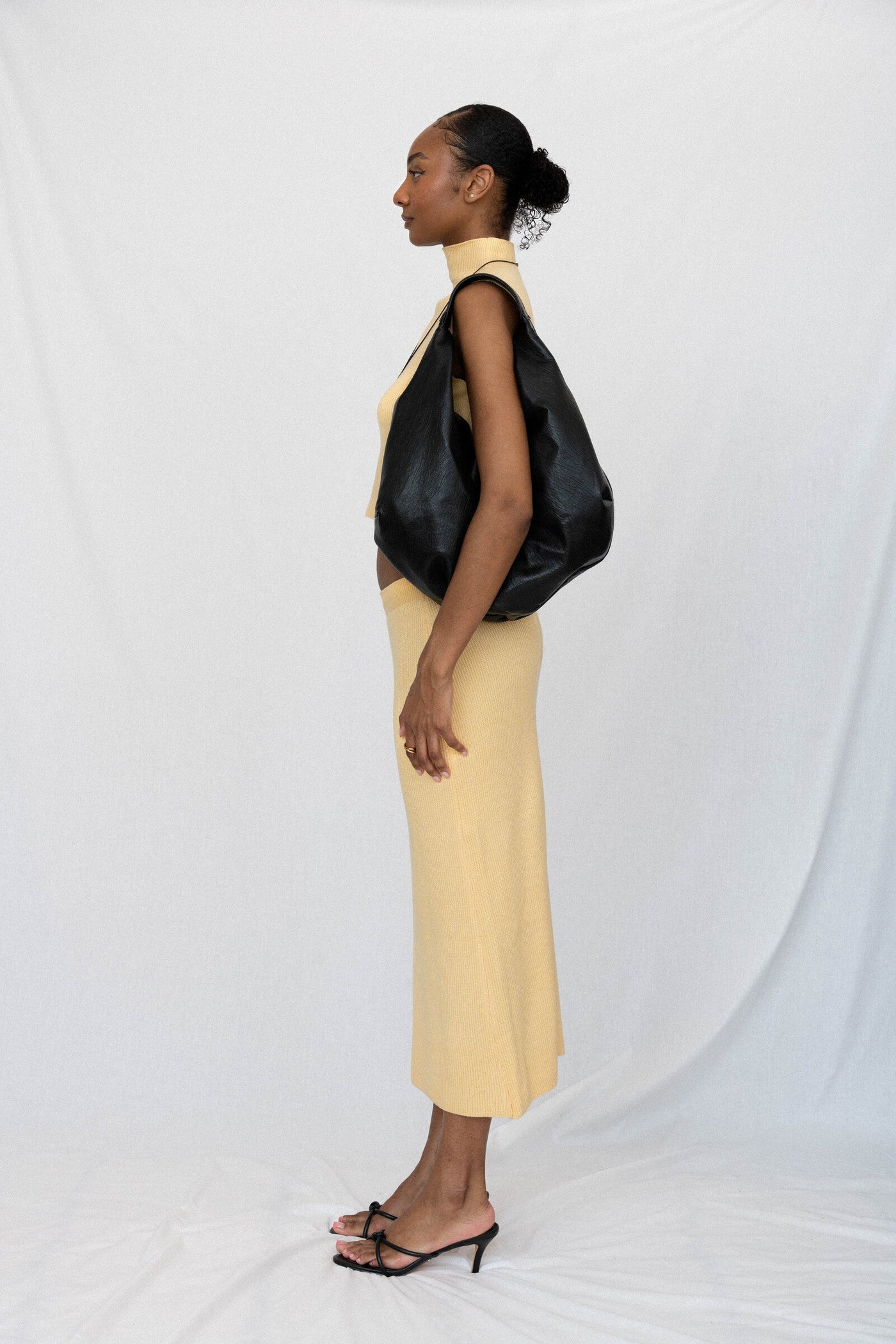 BONBON BAG
