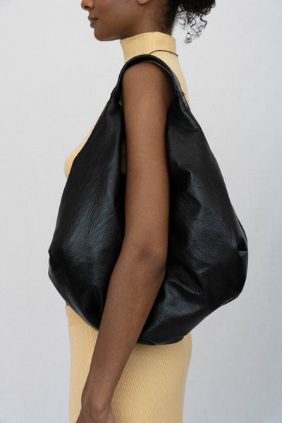 BONBON BAG