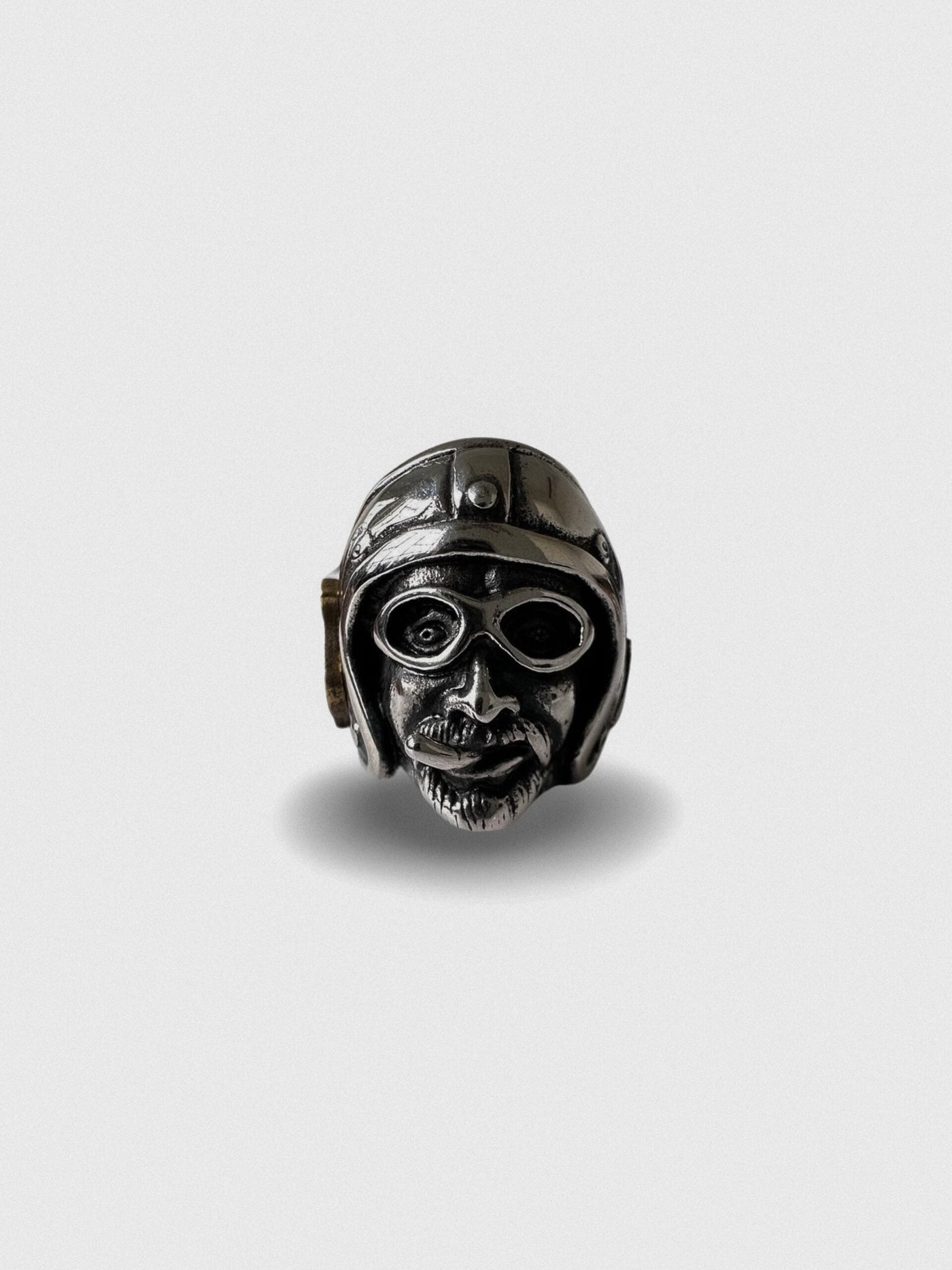 PILOT RING