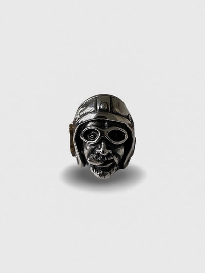 PILOT RING