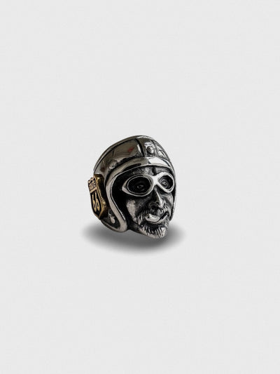 PILOT RING